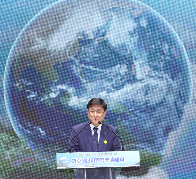 4ab118e8dd50153d97174322d8a35d92_1759297614_2524.jpg 4ab118e8dd50153d97174322d8a35d92_1759297614_2524.jpg